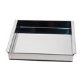 Korin Inc TK-501-06-30 Sushi Making Components
