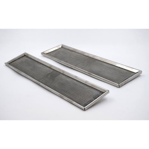 Alto-Shaam 5027119@4 Oven, Parts & Accessories
