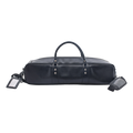 Korin Inc HA-BG1063S Knife Case
