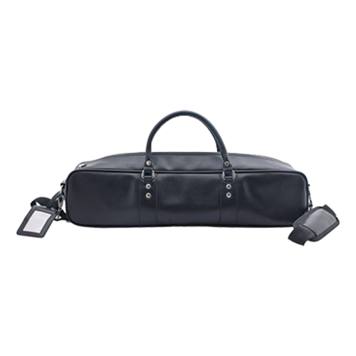 Korin Inc HA-BG1063S Knife Case
