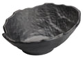 Winco WDM019-308 Bowl, Plastic,  0 - 31 oz