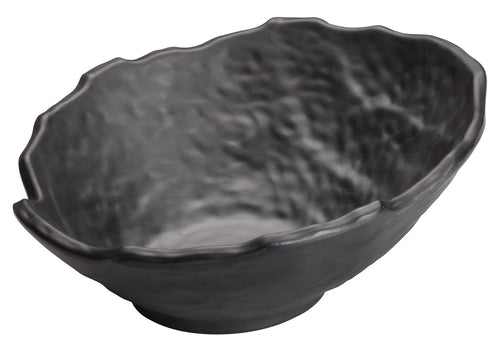 Winco WDM019-308 Bowl, Plastic,  0 - 31 oz