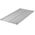 Winco VC-2442 Shelving, Wire