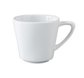 Yanco ML-001 Cups, China