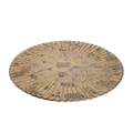 Korin Inc PLL-560 Plate, China
