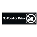 Winco SGN-333 Sign, Compliance
