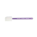 Winco PSH-14P Spatula, Plastic