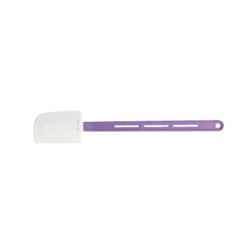 Winco PSH-14P Spatula, Plastic