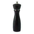 Winco WPM-8CD Pepper Mill