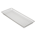 Winco DB-2610 Basket, Display, Wire
