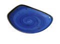 Yanco LY-106BU Plate, China