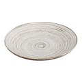 Korin Inc BWL-392 Plate, China