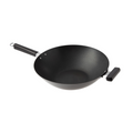 Winco J22-0040 Wok Pan