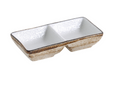 Yanco RO-4031 Ramekin / Sauce Cup, China
