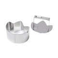 Korin Inc TK-613-TAKE Food Mold