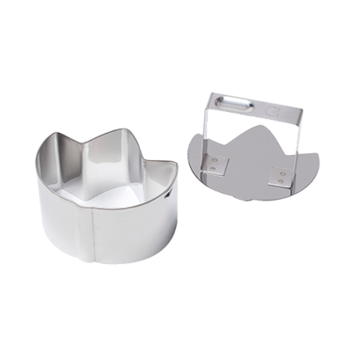 Korin Inc TK-613-TAKE Food Mold