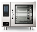 Alto-Shaam 7-20G CLASSIC Combi Oven, Gas