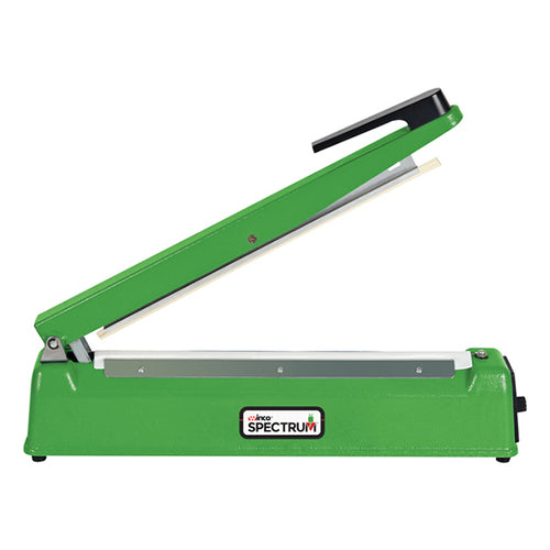 Winco EBS-400M Bag Sealer