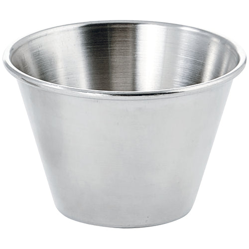 Winco SCP-40 Ramekin / Sauce Cup, Metal
