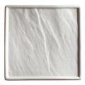 Winco WDP001-207 Platter, China