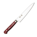 Korin Inc HSU-PIRPE-150 Knife, Asian