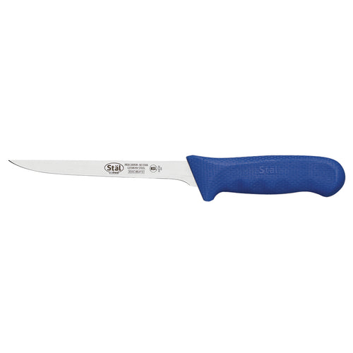 Winco KWP-61U Knife, Boning