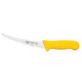 Winco KWP-60Y Knife, Boning
