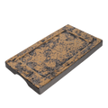 Korin Inc PLL-591 Plate, China