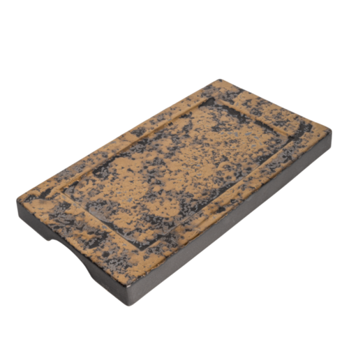 Korin Inc PLL-591 Plate, China