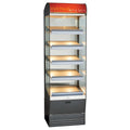 Alto-Shaam HSM-24/5S/T Display Case, Heated, Floor Model