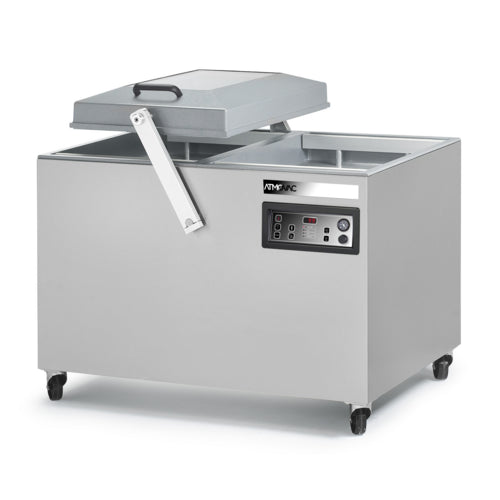 Eurodib PAMPERO222D3G Food Packaging Machine