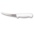 Admiral Craft CUT-6CBWH Knife, Boning