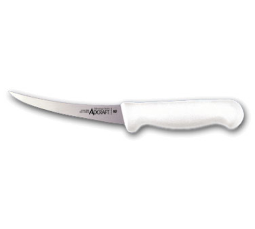 Admiral Craft CUT-6CBWH Knife, Boning