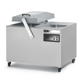 Eurodib PAMPERO222D3G Food Packaging Machine