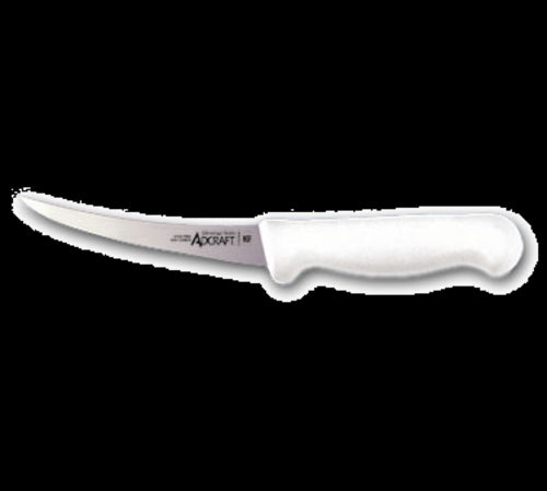 Admiral Craft CUT-6CBWH Knife, Boning