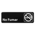 Winco SGN-364 Sign, Compliance