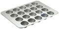 Winco HMF-20E Muffin Pan