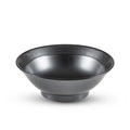 Korin Inc BWL-363 China, Bowl, 33 - 64 oz