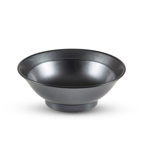 Korin Inc BWL-363 China, Bowl, 33 - 64 oz