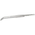 Winco TTG-10C Tongs, Tweezer