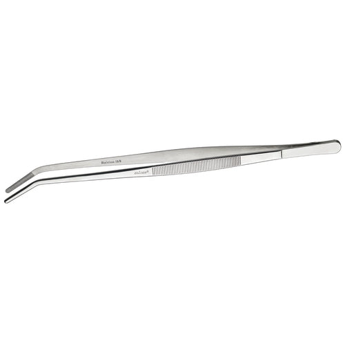 Winco TTG-10C Tongs, Tweezer