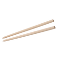 Korin Inc TK-604-04 Chopsticks
