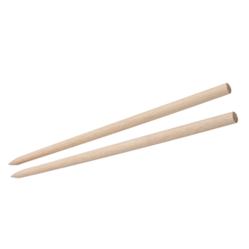Korin Inc TK-604-04 Chopsticks