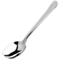 Winco SPS-S8 Plating Tool