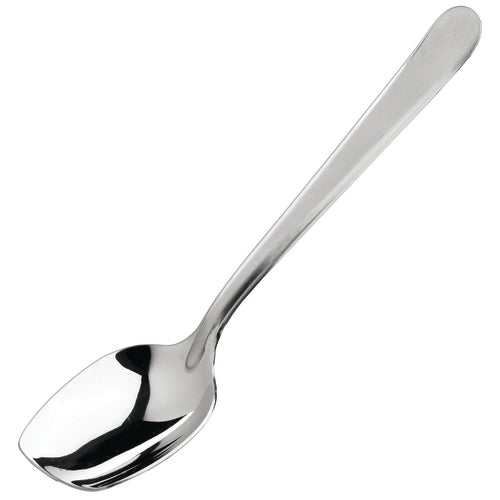 Winco SPS-S8 Plating Tool