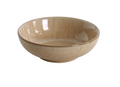 Yanco AG-505 China, Bowl,  0 - 8 oz