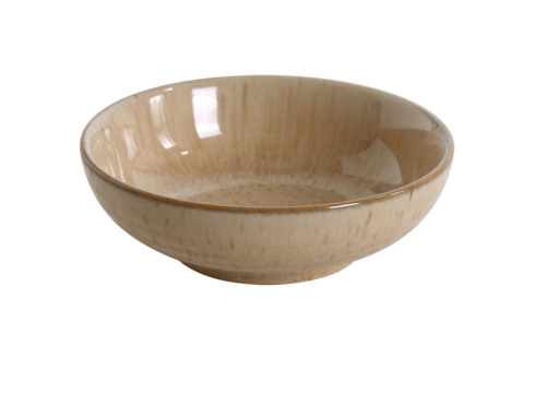 Yanco AG-505 China, Bowl,  0 - 8 oz