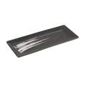 Korin Inc PLL-265 Plate, China