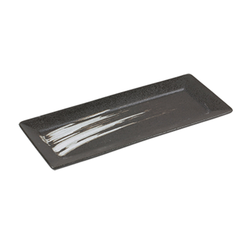 Korin Inc PLL-265 Plate, China