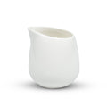 Korin Inc SPT-J00102 Creamer / Pitcher, China